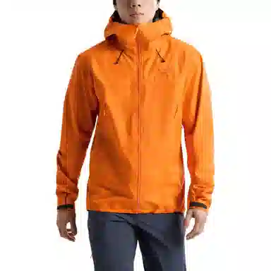 Arcteryx Beta SL