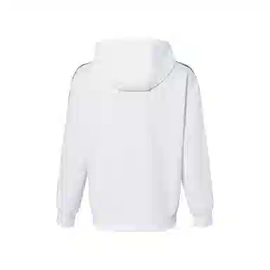 EMPORIO ARMANIEA7 SS23