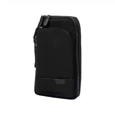 TUMI Harrison Gregory