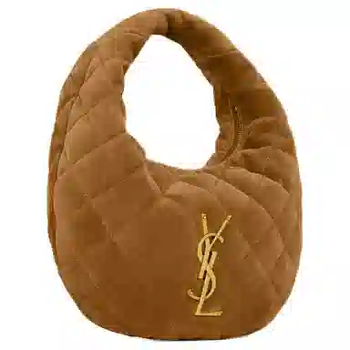 SAINT LAURENT YSL Icarino BABY