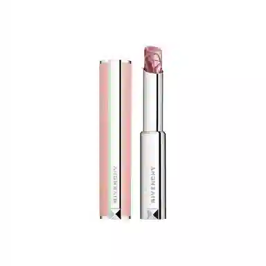 GIVENCHY N302 2.8g2023