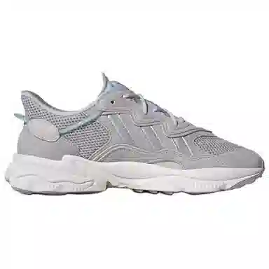 adidas Ozweego