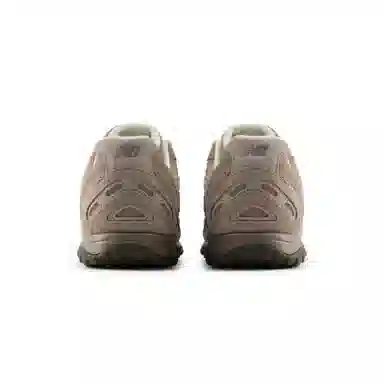 New Balance 204L Light Brown
