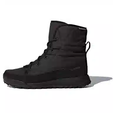 adidas Terrex Choleah Padded Climaproof