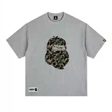 I.TFGXXFingercroxx T