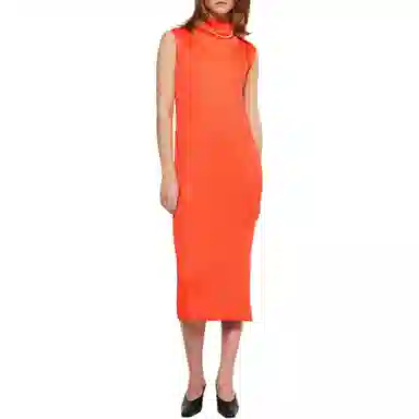 PLEATS PLEASE ISSEY MIYAKE