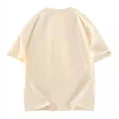 I.TFGXXFingercroxx T