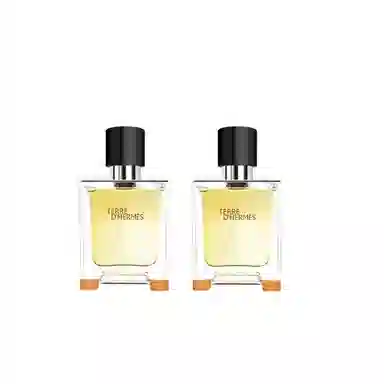 Hermes Terre d'Hermes EDT