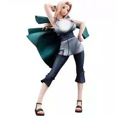 MegaHouse mh gem 20cm