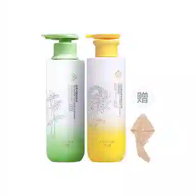 FANGXIN 400ml