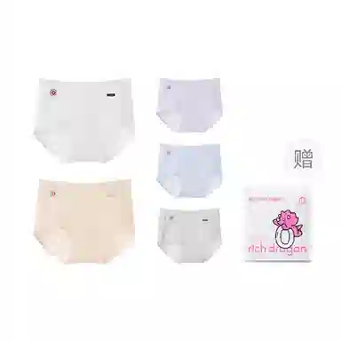 Rich Dragon 7A16.5CM