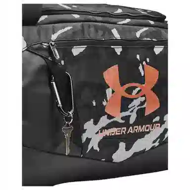 Under Armour Undeniable 5.0 PU