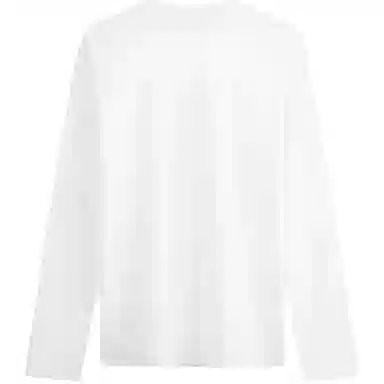 CALVIN KLEIN Jeans T