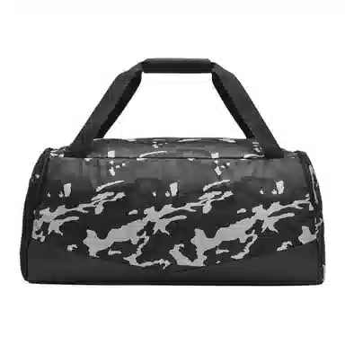 Under Armour Undeniable 5.0 PU