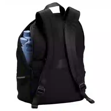 lululemon 20L City Adventurer