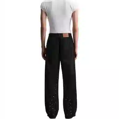 ZARA x ANDERSSON BELL SS25