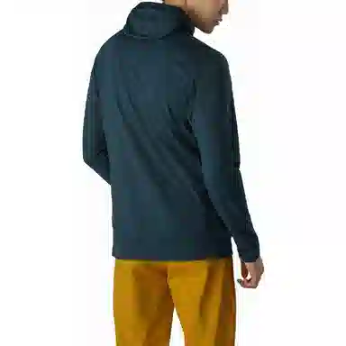 Arcteryx Stryka hoodyT