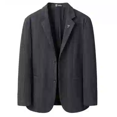 Automobili Lamborghini