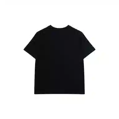 Gucci Logo Print T-Shirt