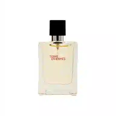 Hermes Terre d'Hermes EDT