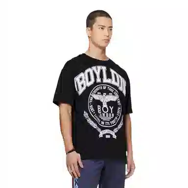 Boy London T