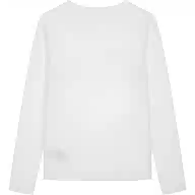 CALVIN KLEIN Jeans T