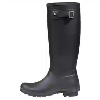 Hunter Wellington Boots