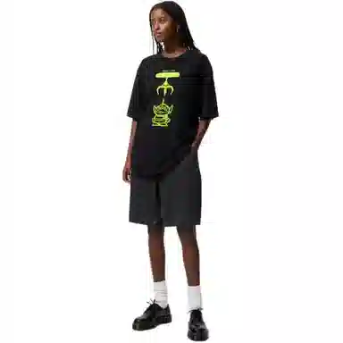 UNIQLO x Disney SS25 T