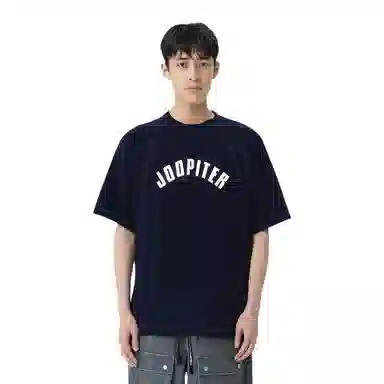 TEAM WANG design x JOOPITER JOOPITER SS24 T