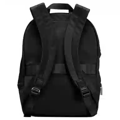 lululemon 20L City Adventurer