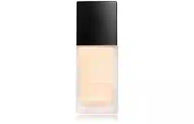 CHANEL 30ml