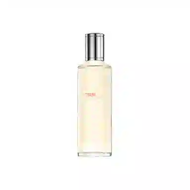Hermes Terre d'Hermes EDT