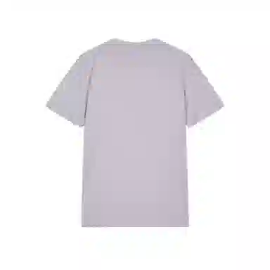 Champion look Basic CT