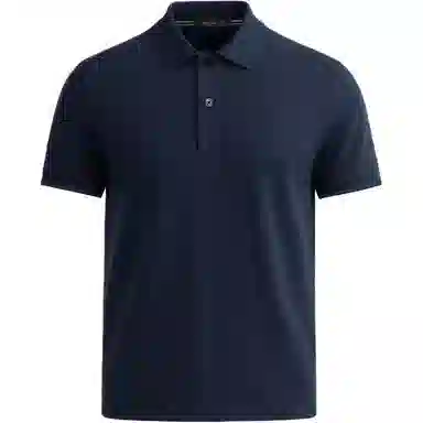 YOUNGOR Polo