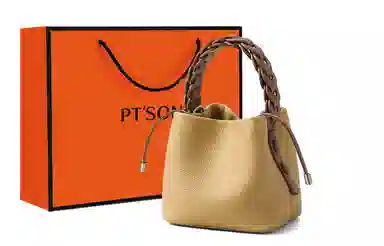 PT'SON