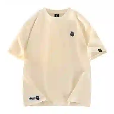 I.TFGXXFingercroxx T