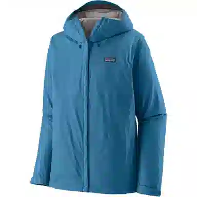 Patagonia Torrentshell 3L