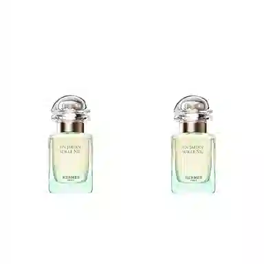 HERMES EDT 7.5ml30ml50ml