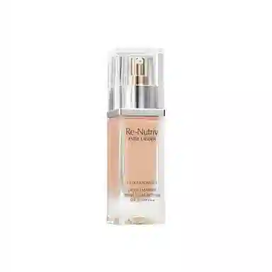 1W0-20 Warm porcelain 30ml