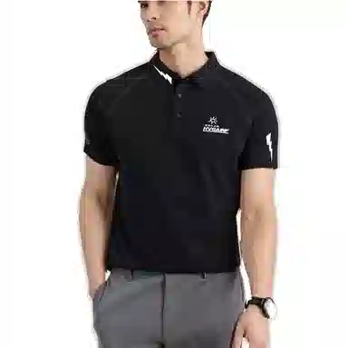 KAILAS Polo