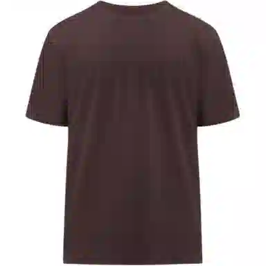 lululemon License to Train T