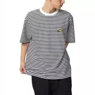 UNIQLO x Andy Warhol SS25 T