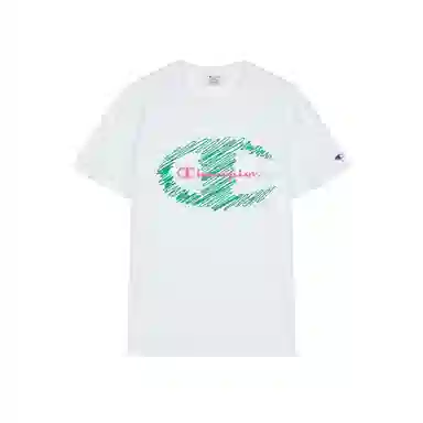 Champion look Basic CT