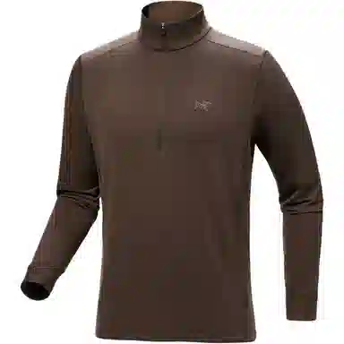 Arcteryx