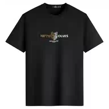 SEPTWOLVES T