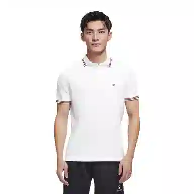 Tommy Hilfiger Polo