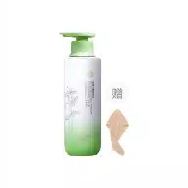 FANGXIN 400ml