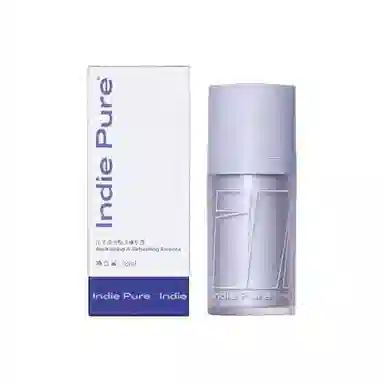 IndiePure 30ml