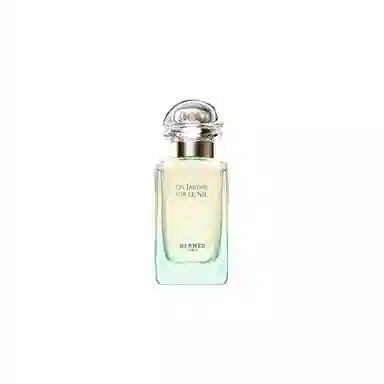 HERMES EDT 7.5ml30ml50ml