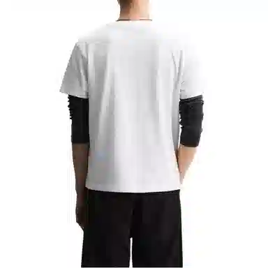 ZARA x ANDERSSON BELL SS25 T